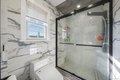 Additional image 39 of 732 Sunrise Ave, Bellmore, NY, 11710