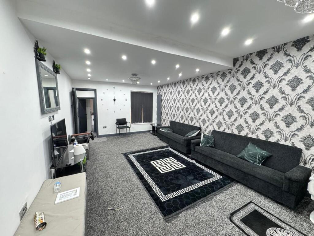 Additional image 13 of Milverton Road, Birmingham