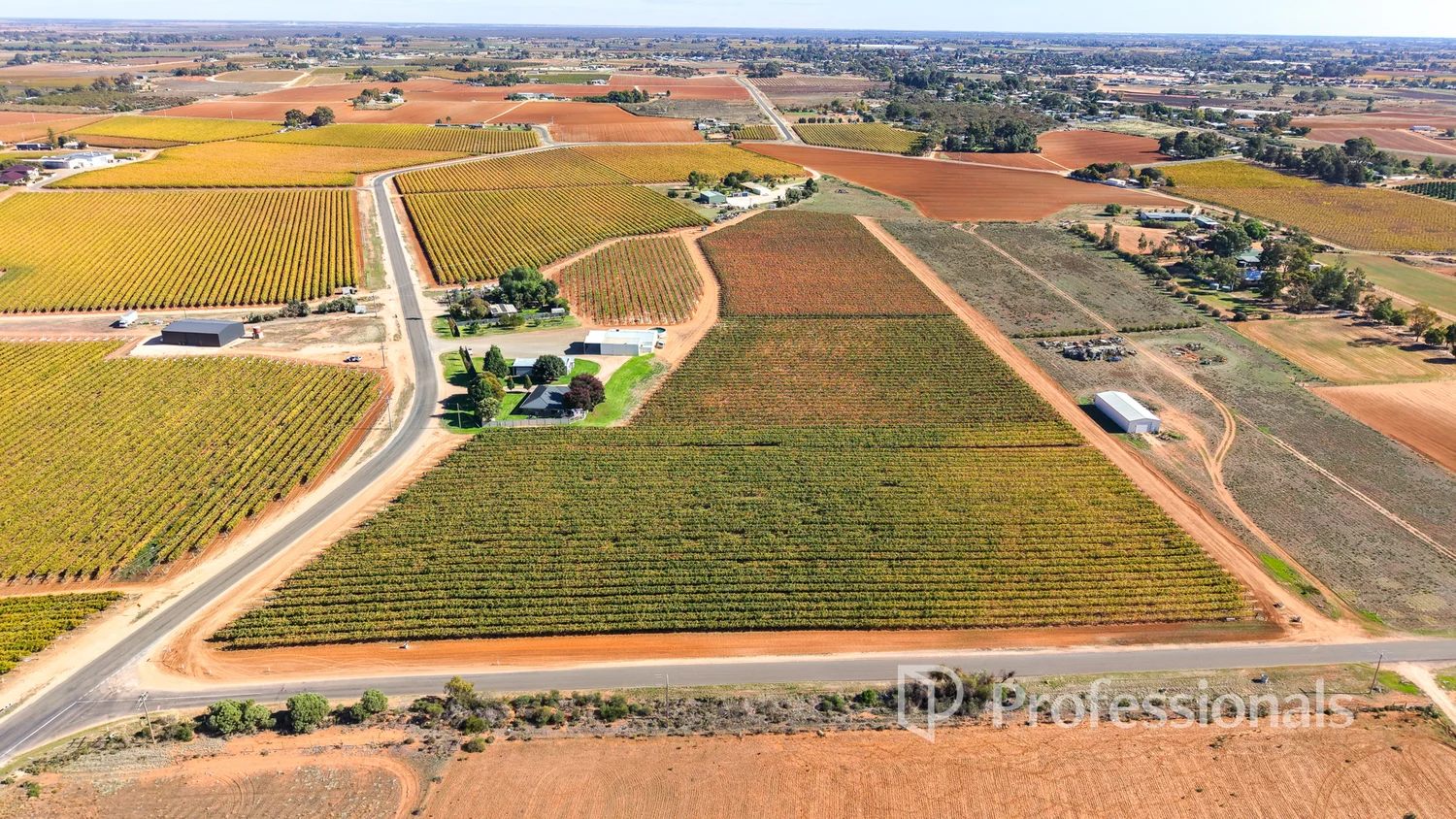 Additional image 3 of 225 Stewart Road, Red Cliffs VIC 3496