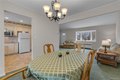 Additional image 9 of 438 Atlantic St, East Northport, NY, 11731