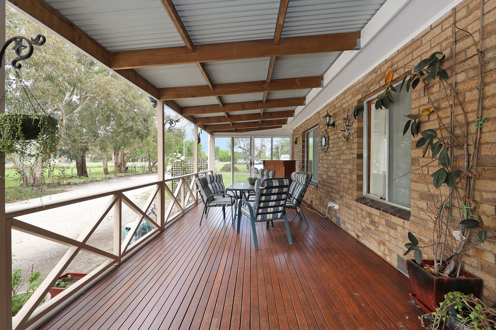 Additional image 4 of 1026 Hamilton Highway, Derrinallum VIC 3325