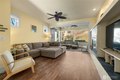 Additional image 9 of 90 Veranda Dr, Oroville, WA, 98844