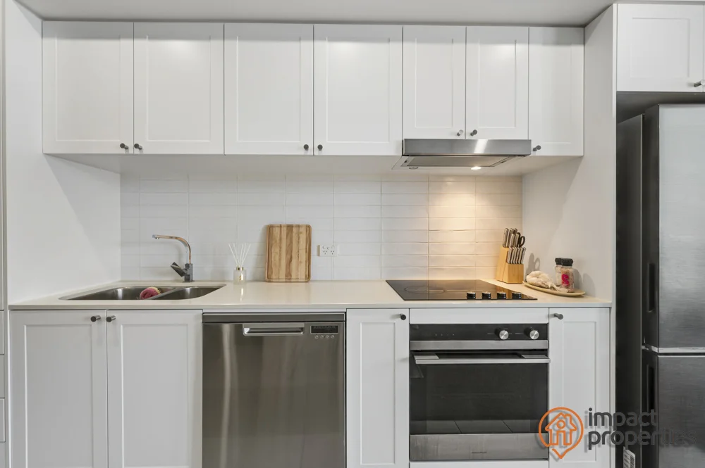 Additional image 5 of 288/1 Anthony Rolfe Avenue, Gungahlin ACT 2912