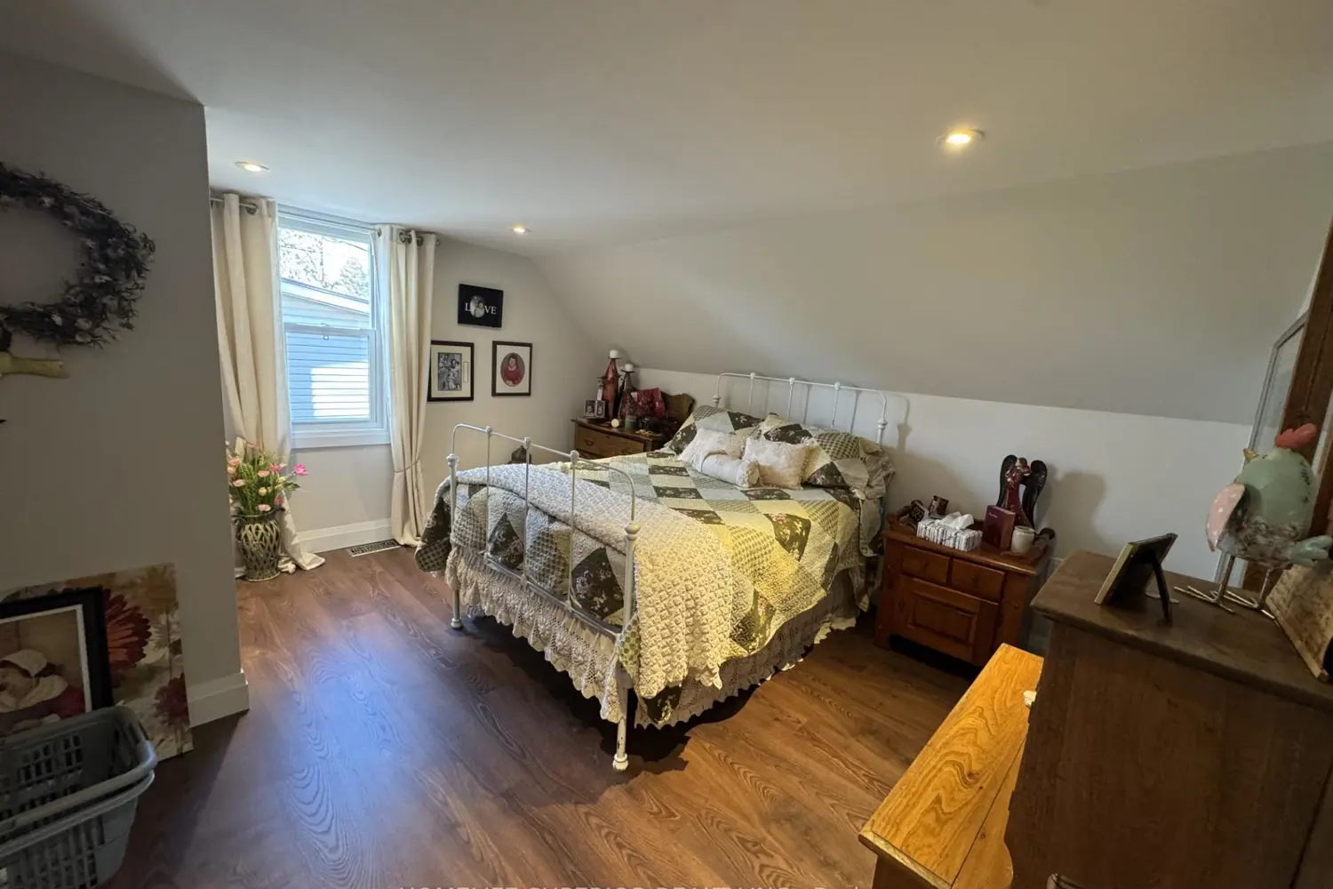 Additional image 18 of 36 Madoc Street