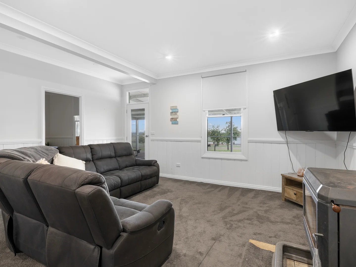 Additional image 8 of 301 Boggy Creek Road, Moyhu VIC 3732