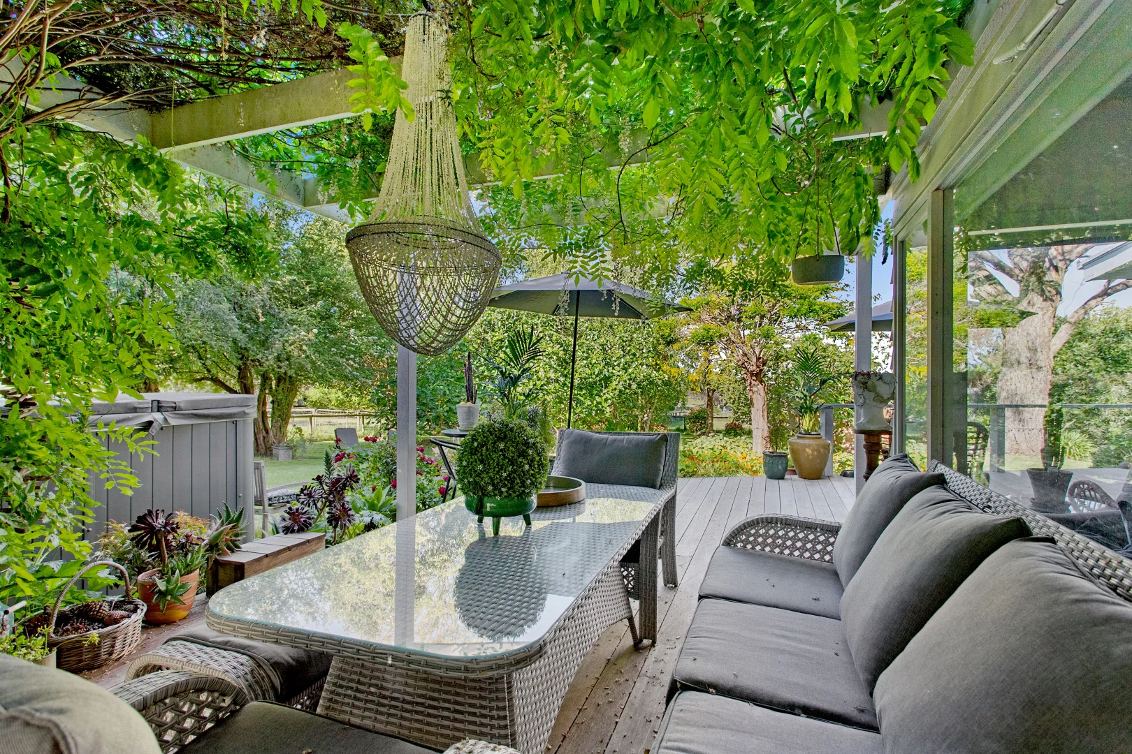 Additional image 7 of 169 Coolart Road, Hastings VIC 3915