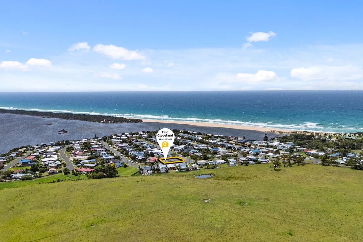 Additional image 19 of 7 Hillcrest Way, Lake Tyers Beach VIC 3909