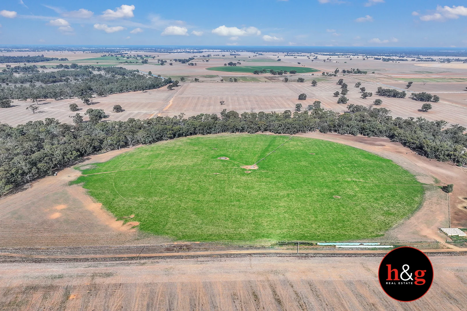Additional image 3 of Grinters Road, Waaia VIC 3637