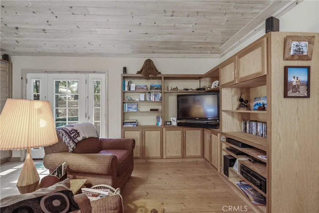 Additional image 6 of 15306 Western Mine Rd, Middletown, CA 95461