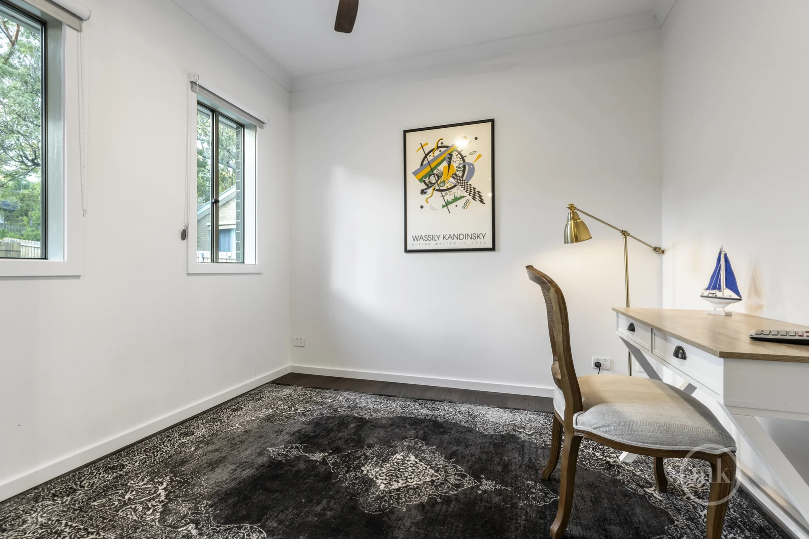 Additional image 8 of 2/147 Rattray Road, Montmorency VIC 3094