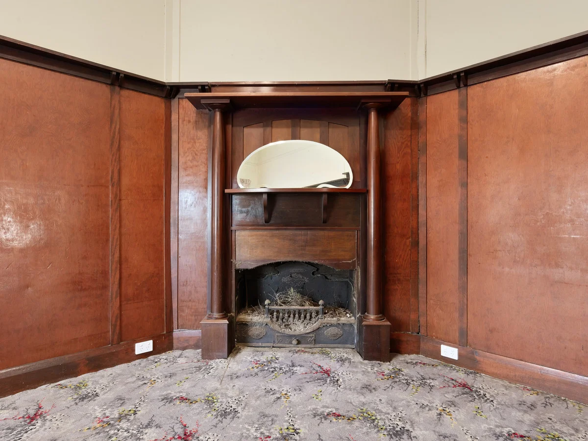 Additional image 6 of 12 Gellibrand Street, Queenscliff VIC 3225