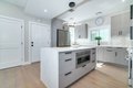 Additional image 3 of 13 Arlington St Unit B, Somerville, MA, 02145