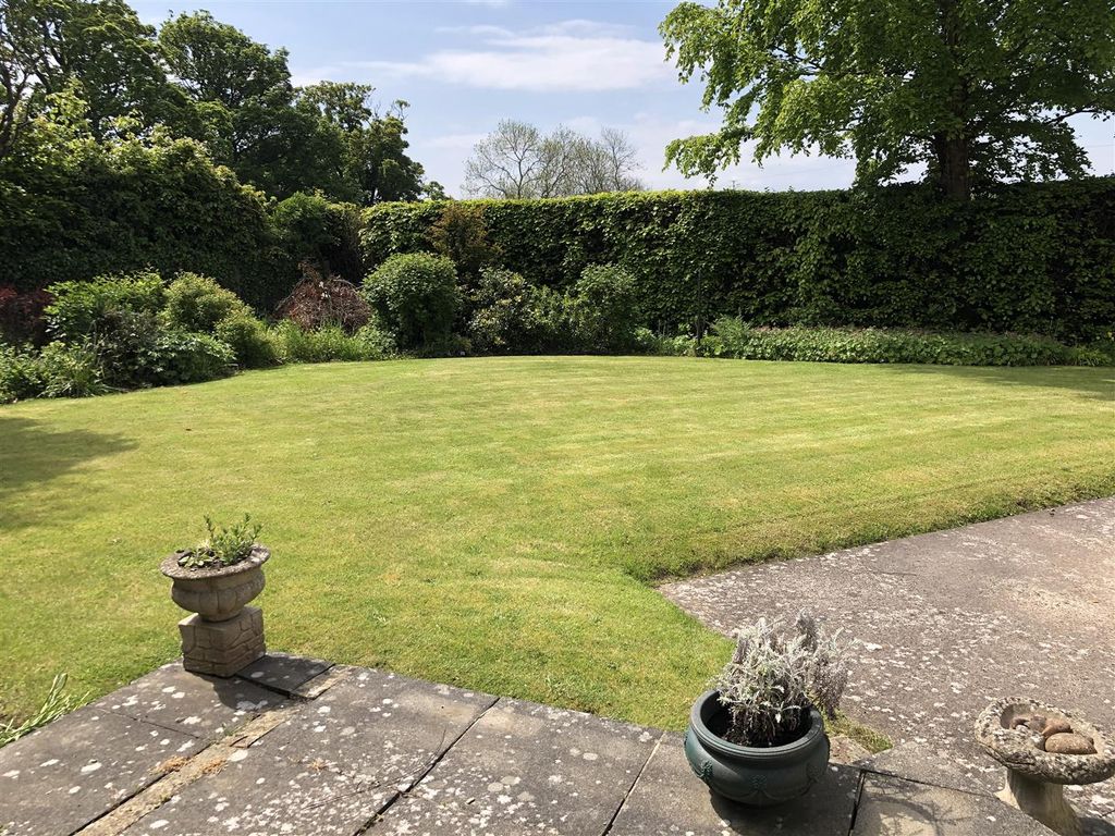 Additional image 23 of 3 bed detached house to rentEmbleton, Northumberland NE66