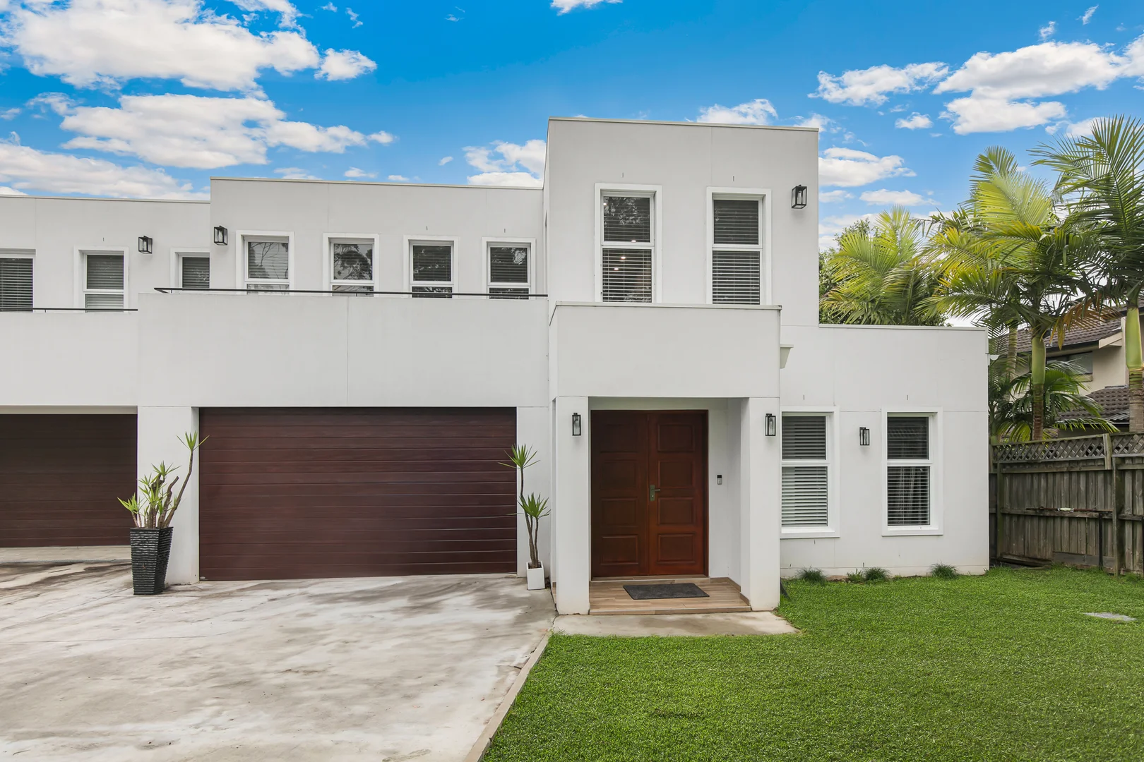 Additional image 2 of 554 Old Northern Road, Dural NSW 2158