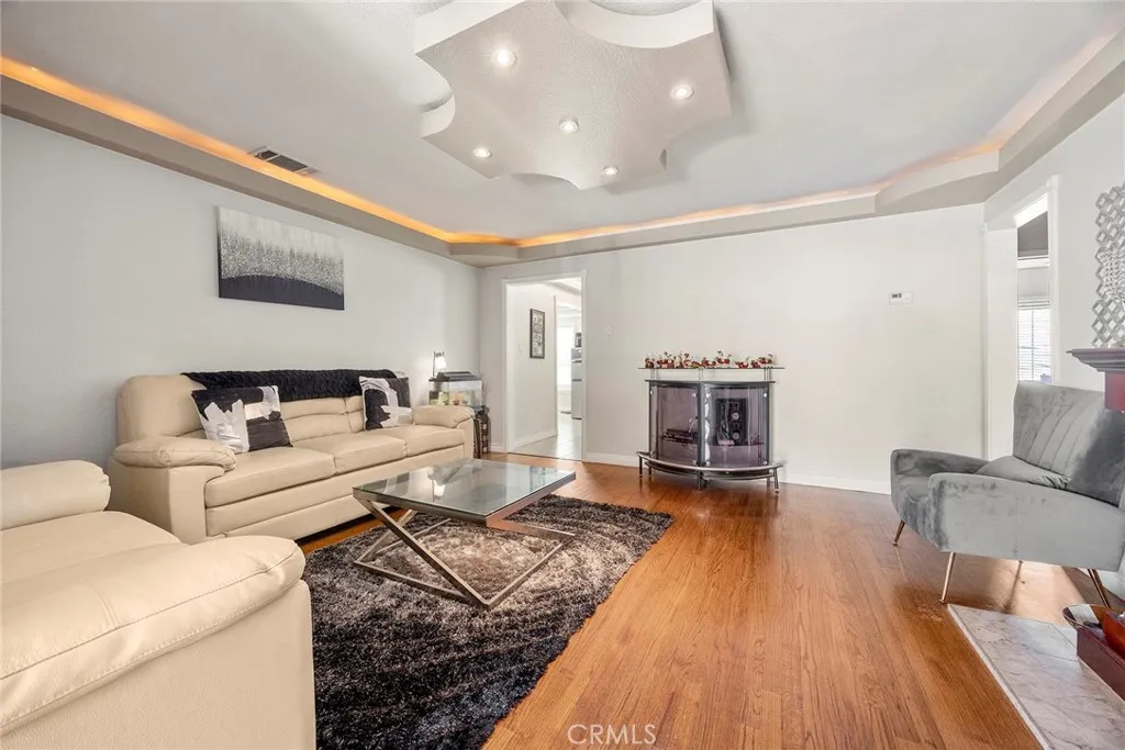 Additional image 35 of 8049 Coral Bell Way, Buena Park, CA 90620