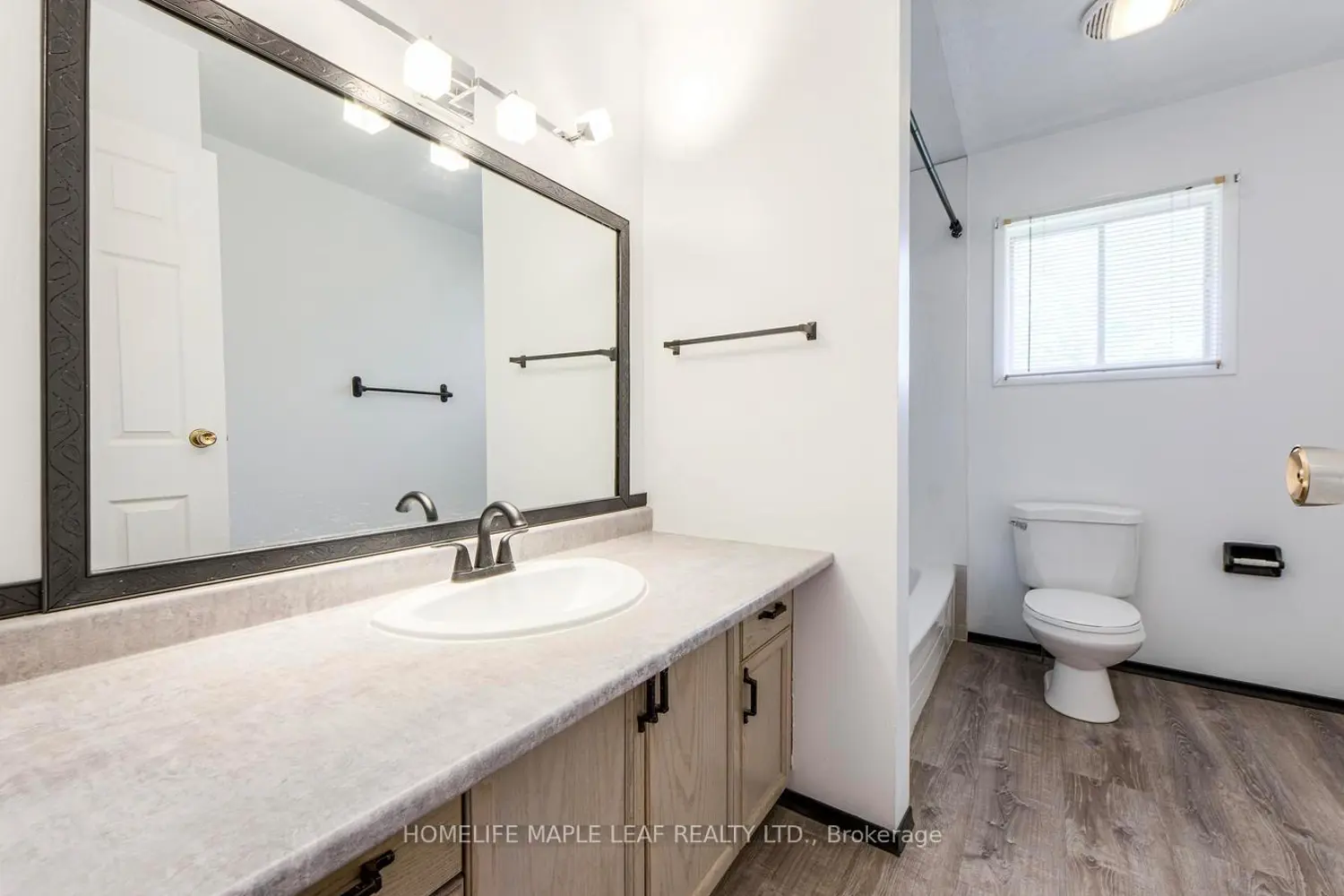 Additional image 12 of 758007 2Nd Line