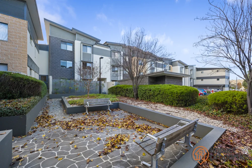 Additional image 18 of Franklin ACT 2913