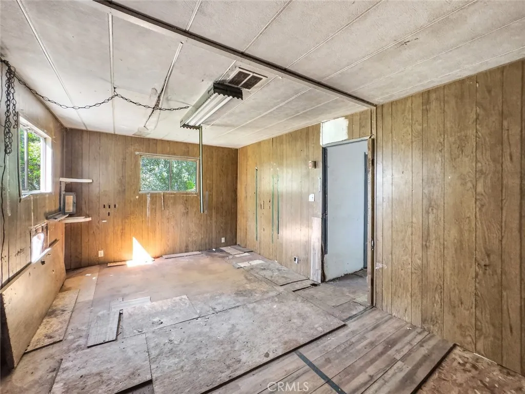 Additional image 35 of 22666 Lower Quail Mine Road, Sonora, CA 95370