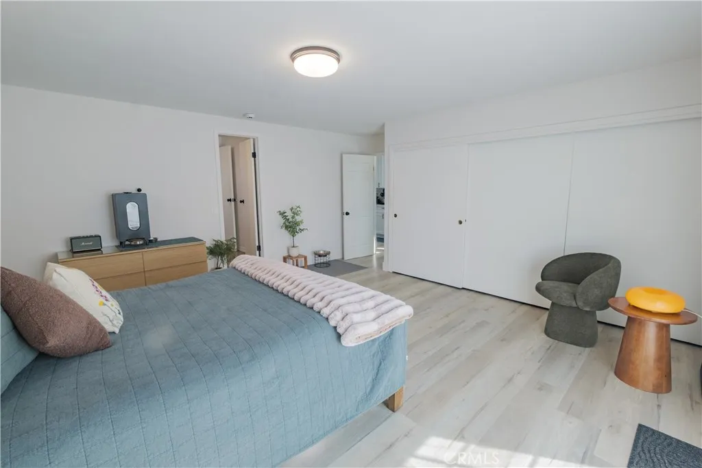 Additional image 25 of 10246 Muroc St, Bellflower, CA 90706