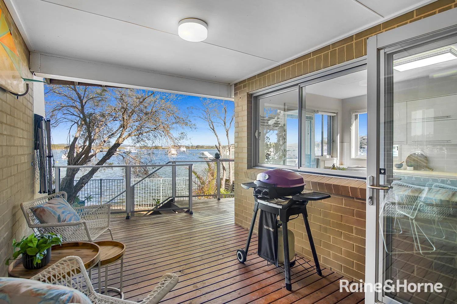 Additional image 13 of 35 Marks Parade, Marks Point NSW 2280