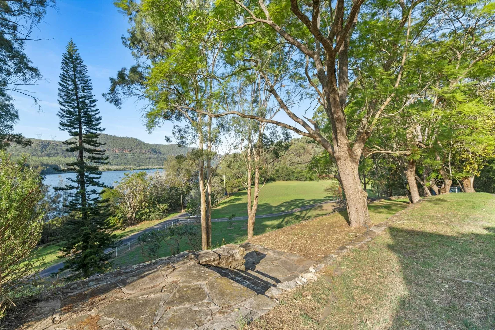 Additional image 23 of 292 Singleton Rd, Wisemans Ferry NSW 2775