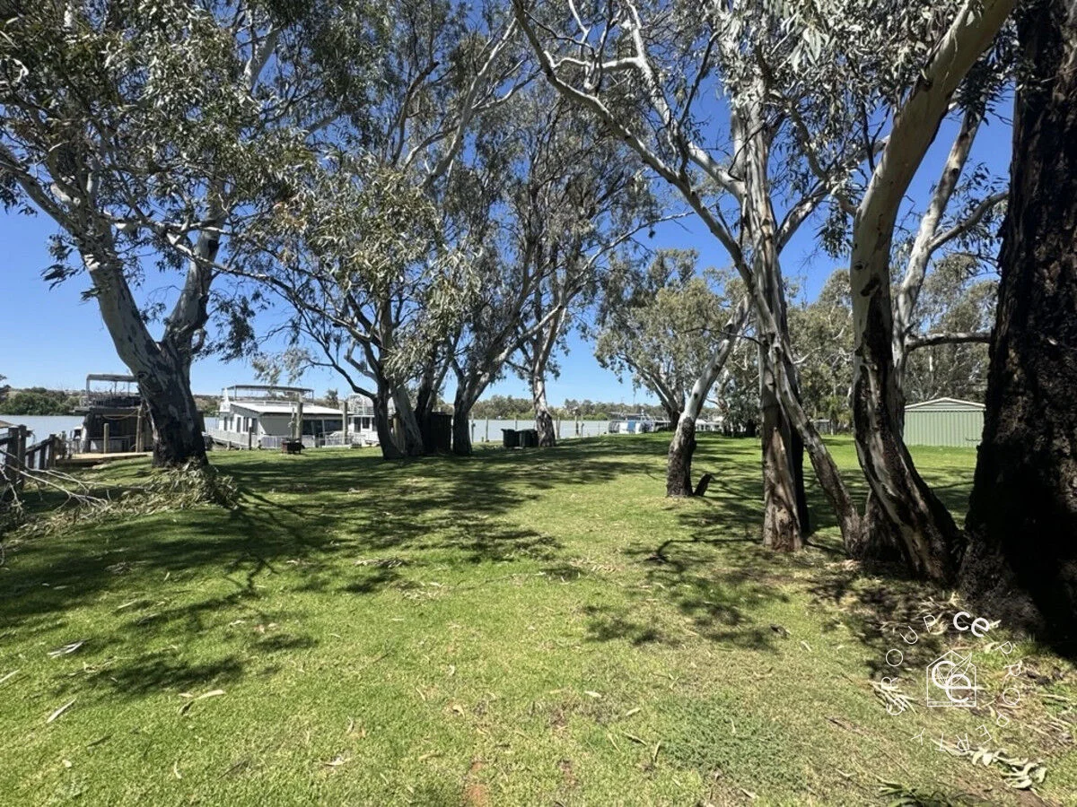 Additional image 5 of 144 River Lane, Mannum SA 5238