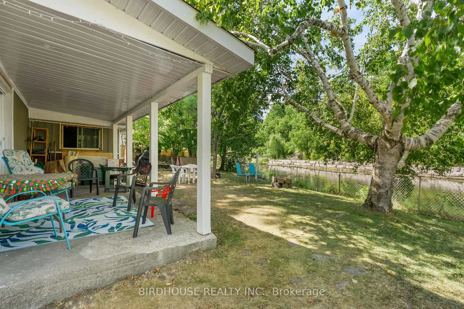 Additional image 18 of 70 Ridout Street