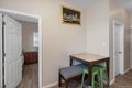 Additional image 11 of 8 E 14th St, Huntington Station, NY, 11746