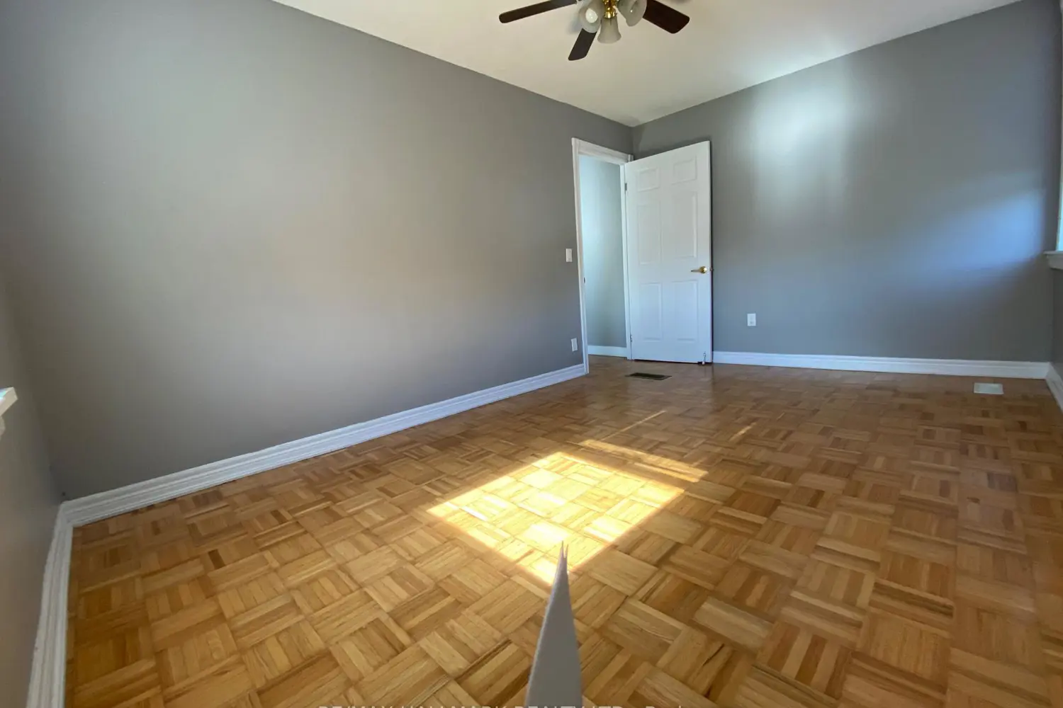 Additional image 13 of 5440 Yonge Street