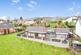 Additional image 16 of Derwlwyn Lane, Llanfyllin, Powys, SY22