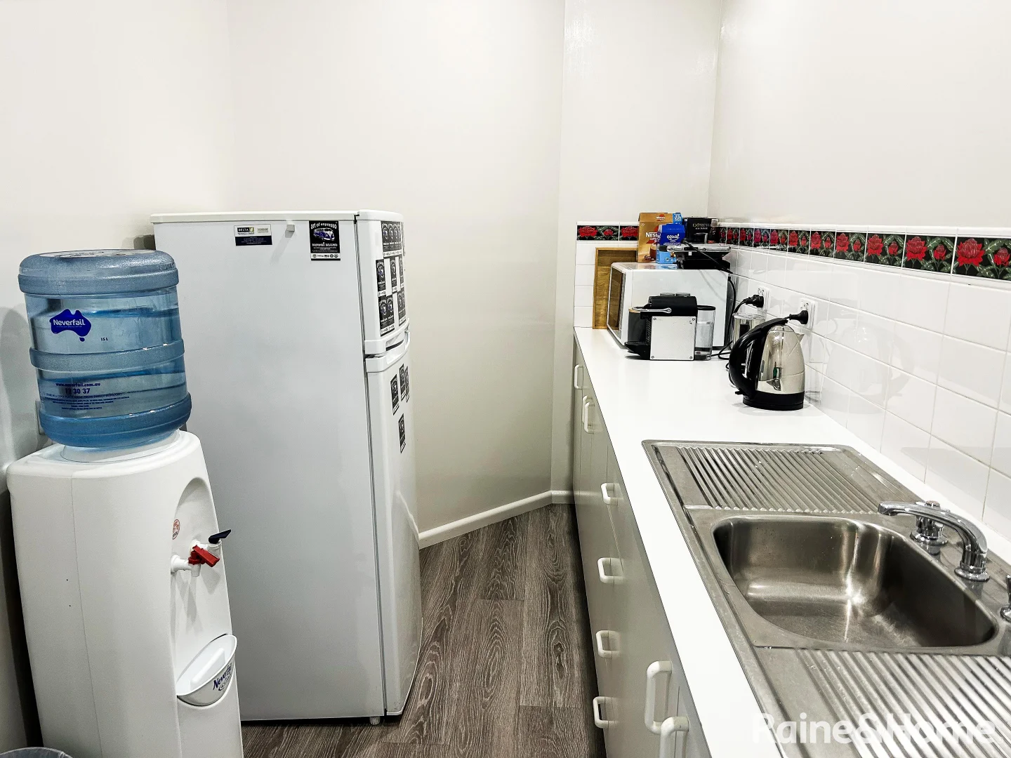 Additional image 5 of 11 Short Street, Grenfell NSW 2810