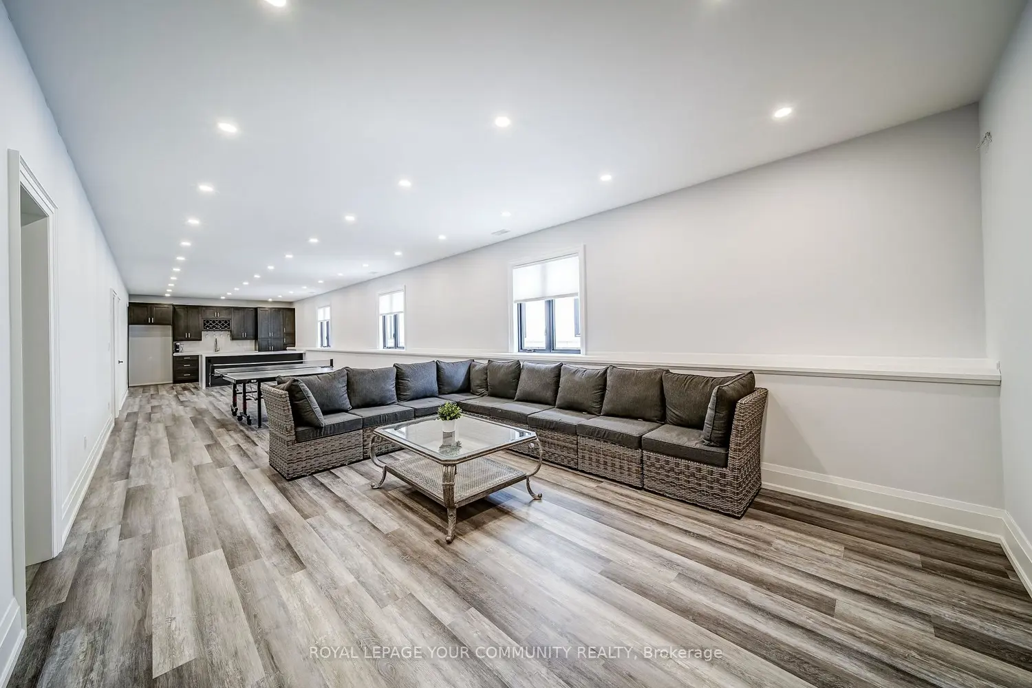 Additional image 18 of 140 58Th Street