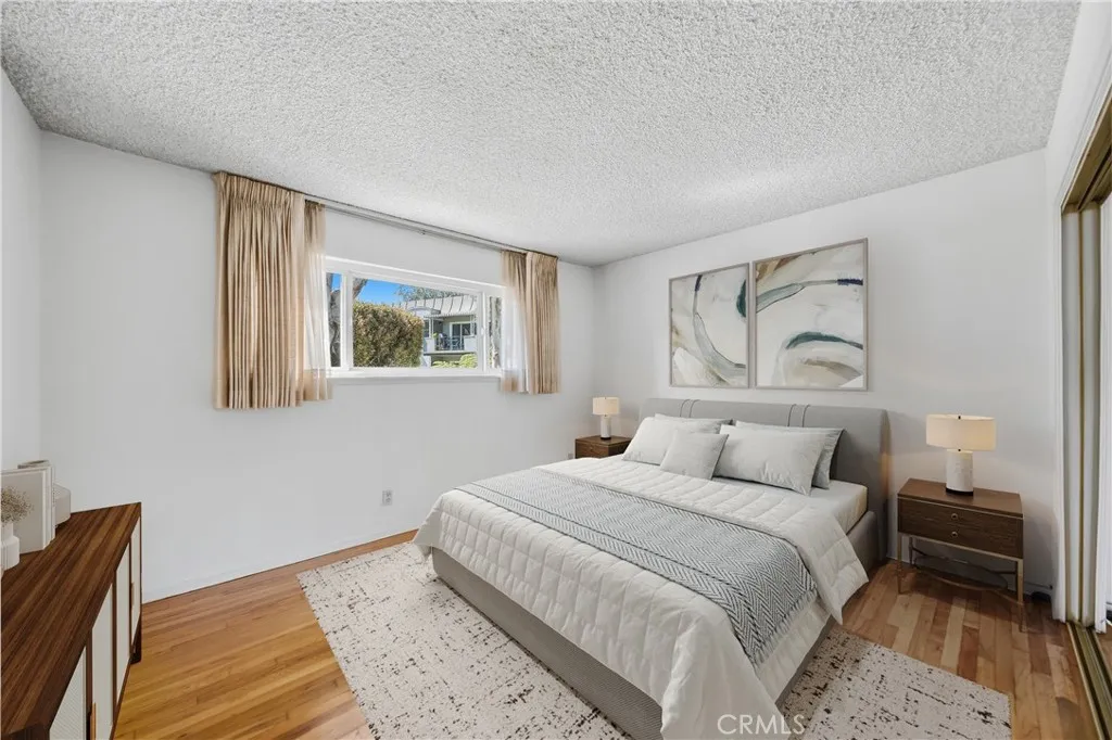 Additional image 19 of 5140 E Atherton St Unit 35, Long Beach, CA 90815