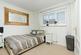 Additional image 15 of Foreland Heights, Broadstairs, Kent, CT10