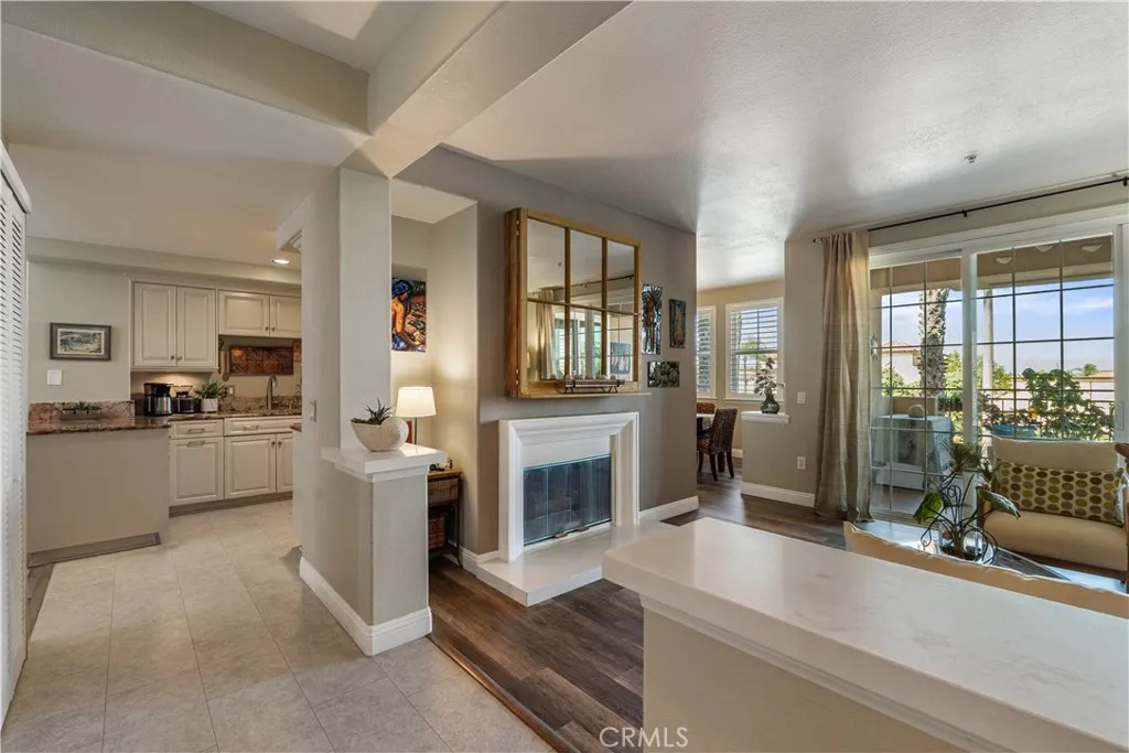 Additional image 31 of 5142 Warner Ave Unit 209, Huntington Beach, CA 92649