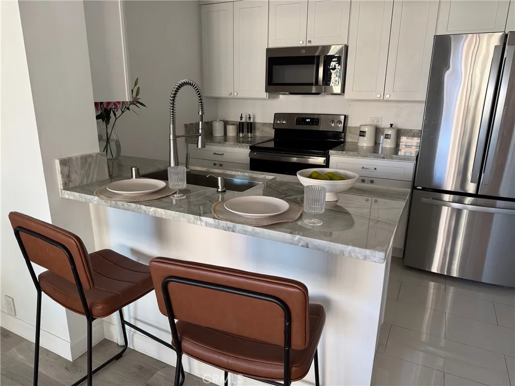 Additional image 8 of 10535 Wilshire Blvd. Unit 612, Los Angeles, CA 90024