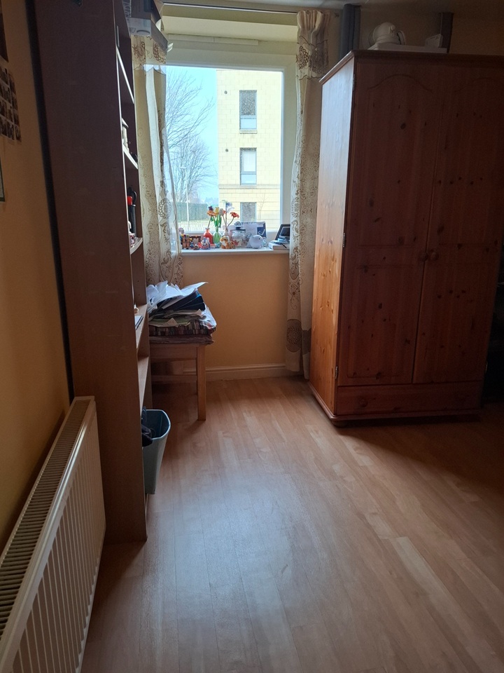 Additional image 12 of 2 Bed Flat, Robertson Gait, EH11, N1 7GU