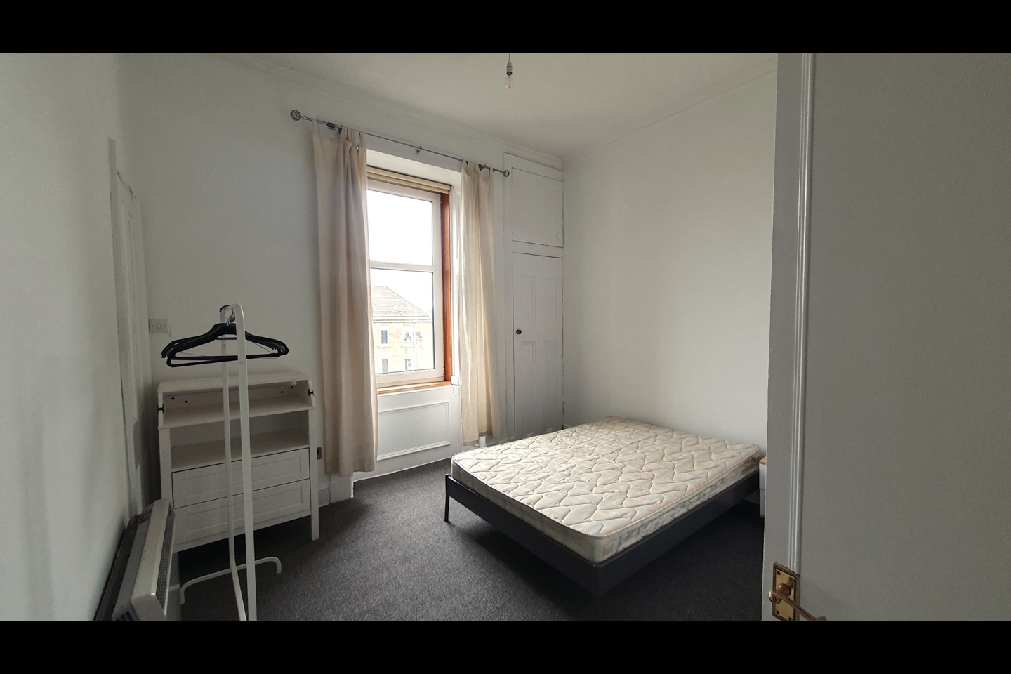 Additional image 7 of 2 Bed Flat, Cathcart Road, G42, N1 7GU