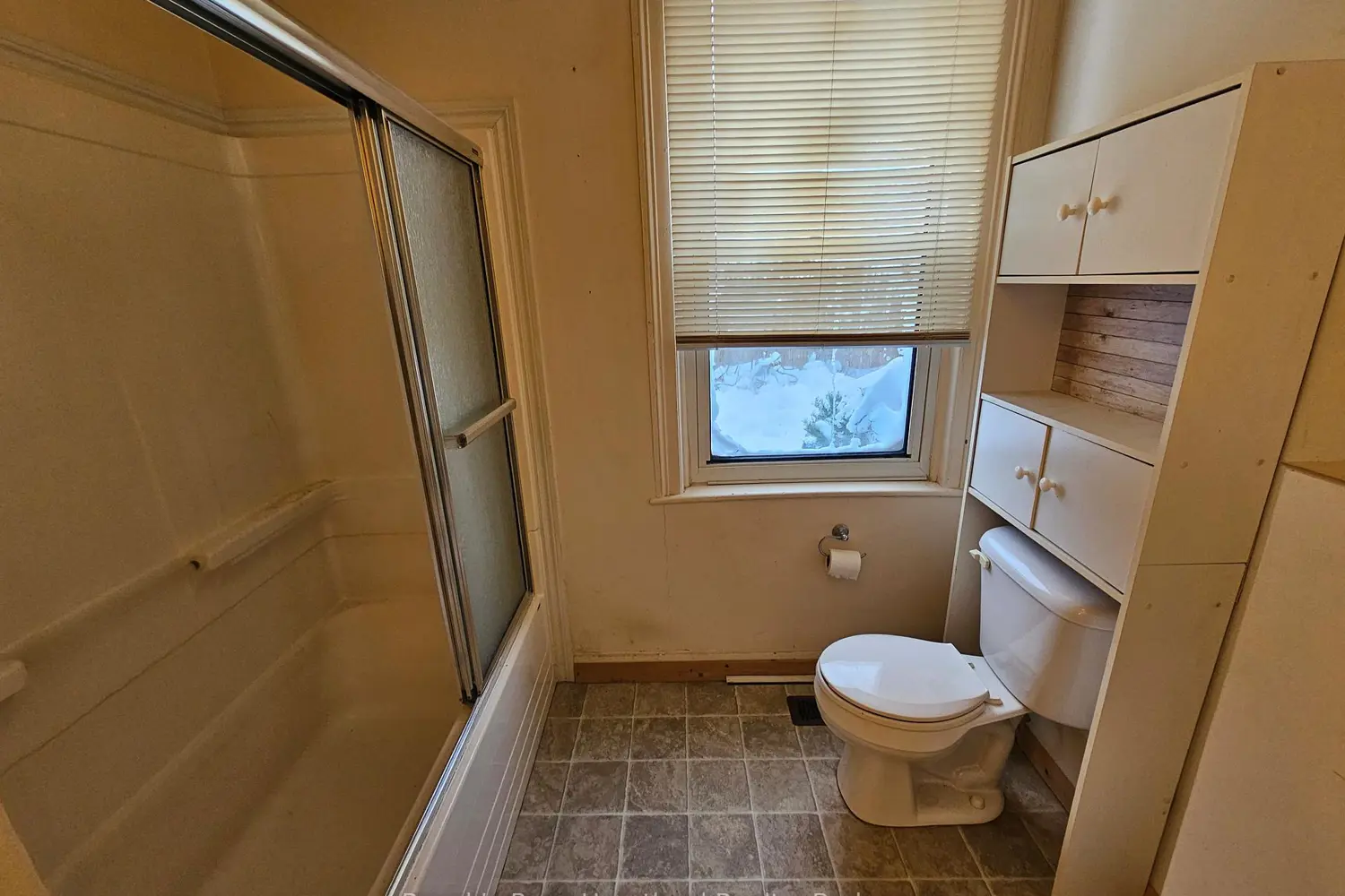 Additional image 8 of 43 Trafalgar Street