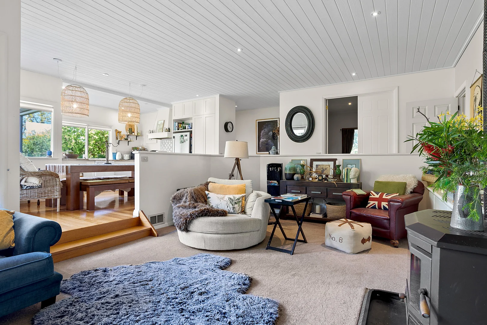 Additional image 13 of 169 Coolart Road, Hastings VIC 3915