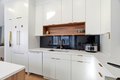 Additional image 11 of 70 Walker St Unit 1, Newton, MA, 02460