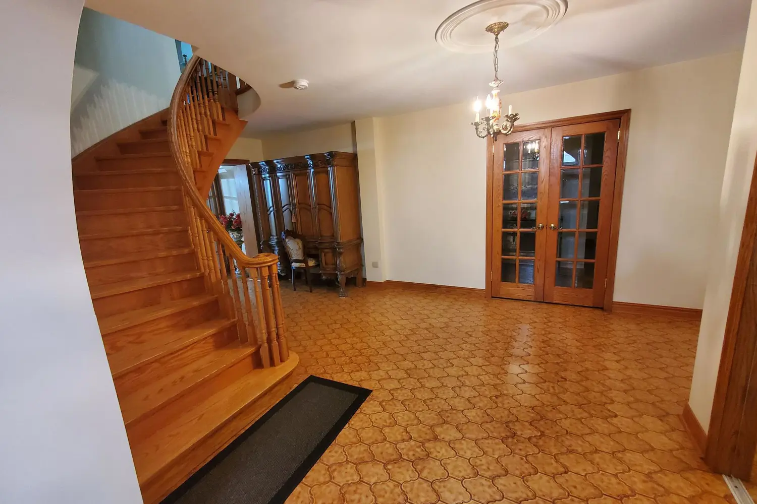 Additional image 8 of 44 Wigwoss Drive