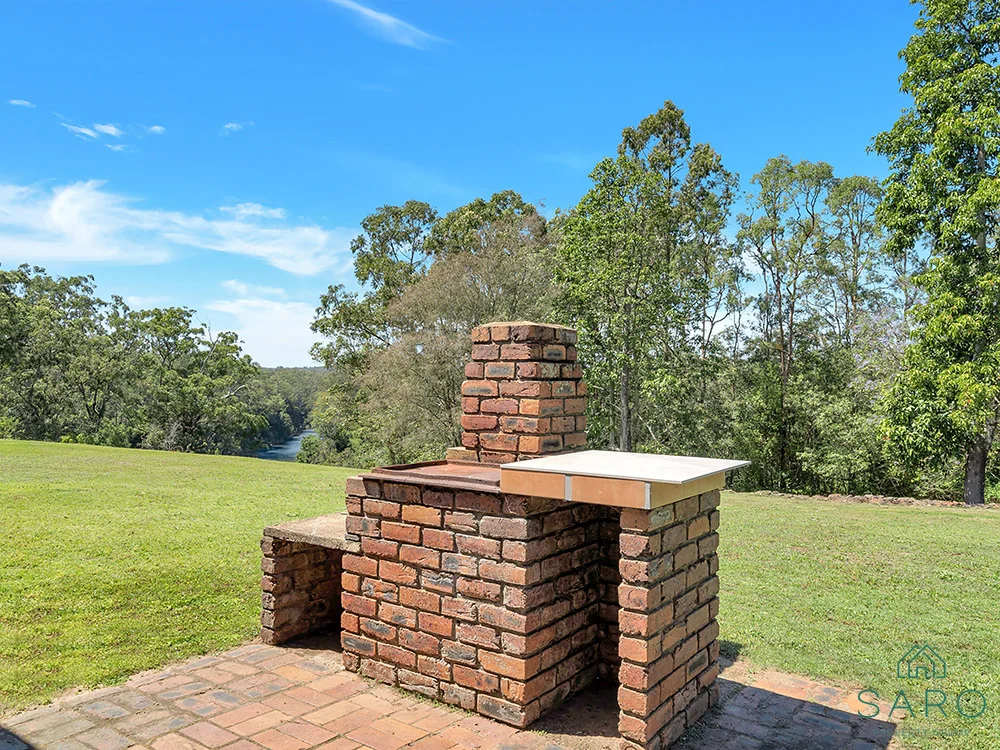 Additional image 6 of 351 Orara Road, Lanitza NSW 2460