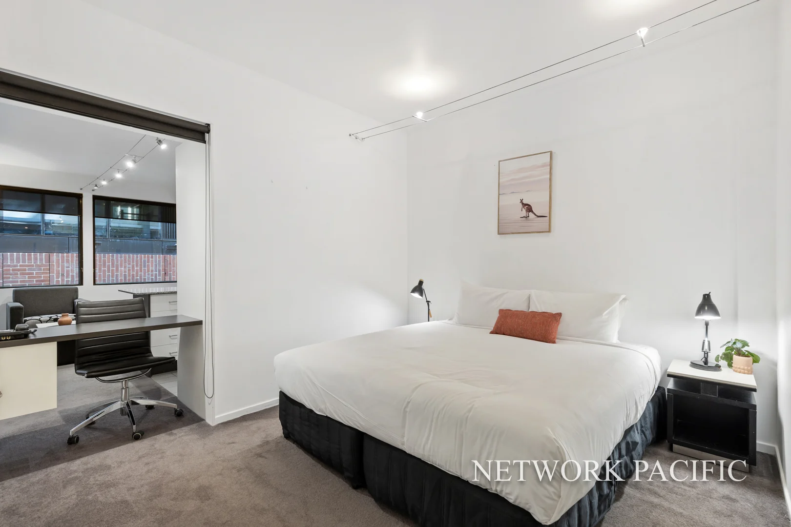 Additional image 5 of 604/55 Flinders Lane, Melbourne VIC 3000