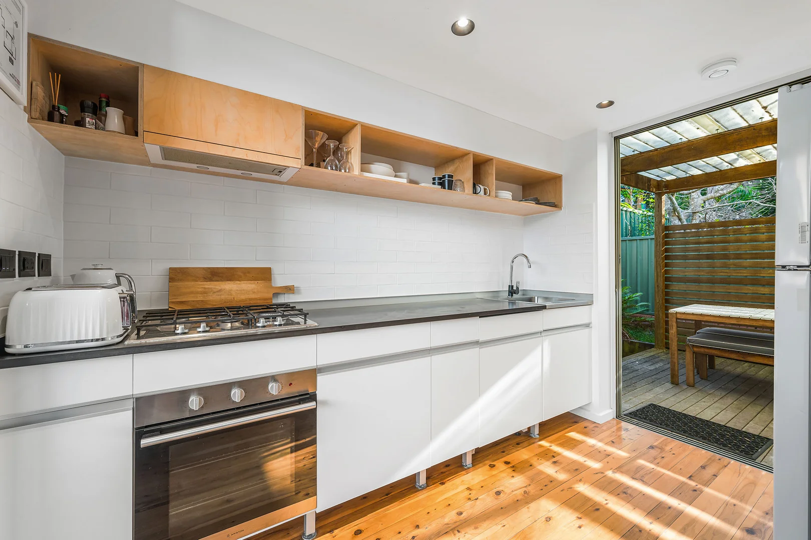 Additional image 6 of 16/38 Pacific Street, Crescent Head NSW 2440