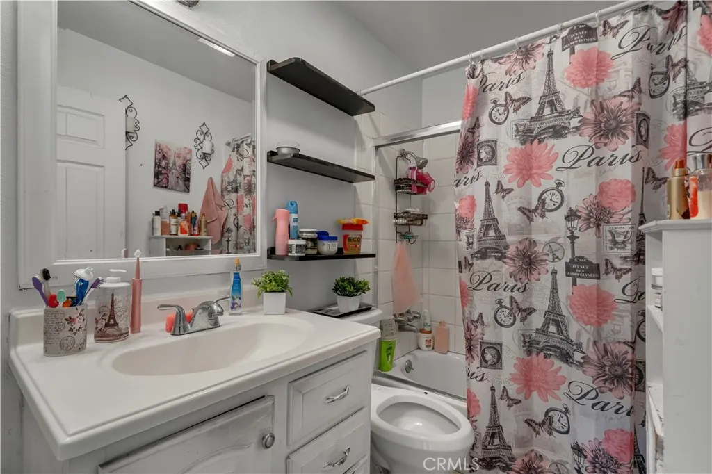 Additional image 31 of 21931 Violeta Avenue, Hawaiian Gardens, CA 90716