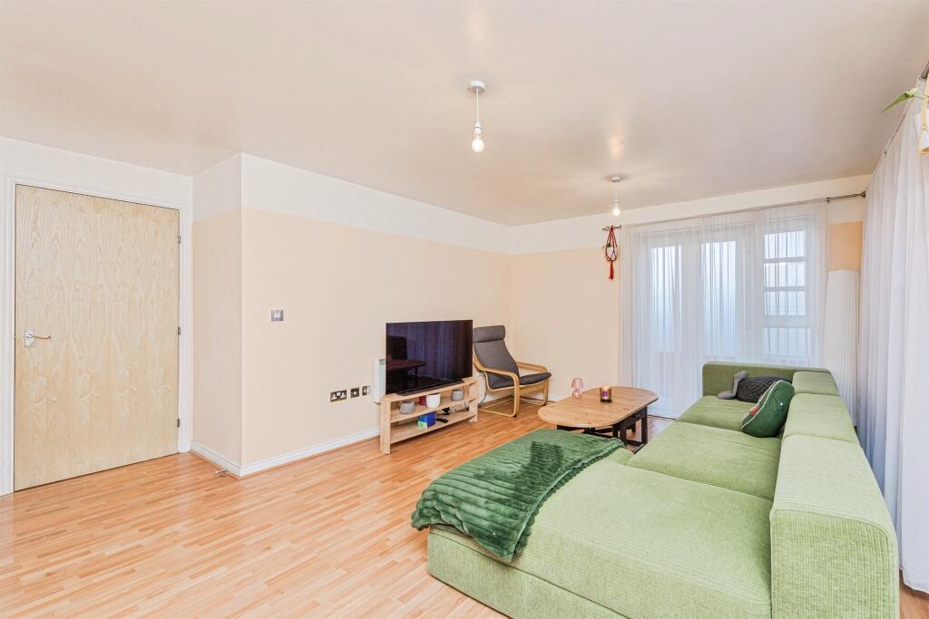 Additional image 16 of Boundary Road, BIRMINGHAM