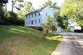Additional image 2 of 4 Carmela Ln, Bourne, MA, 02532