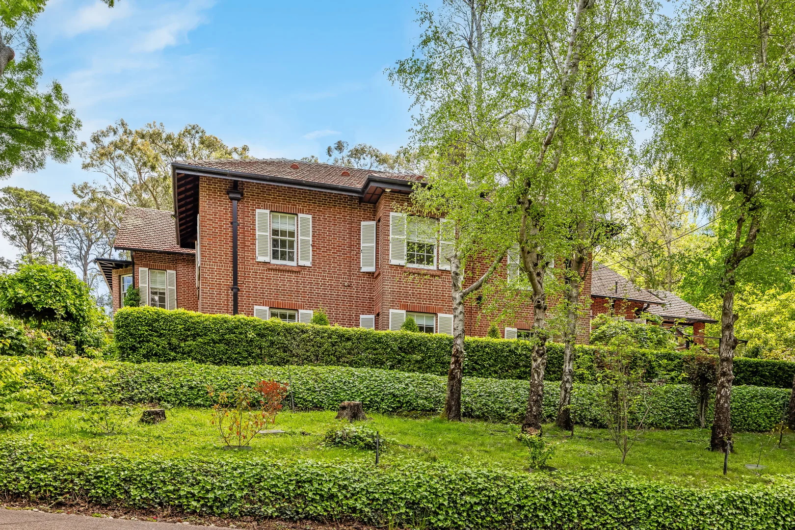 Additional image 57 of 16 Birch Road, Stirling SA 5152