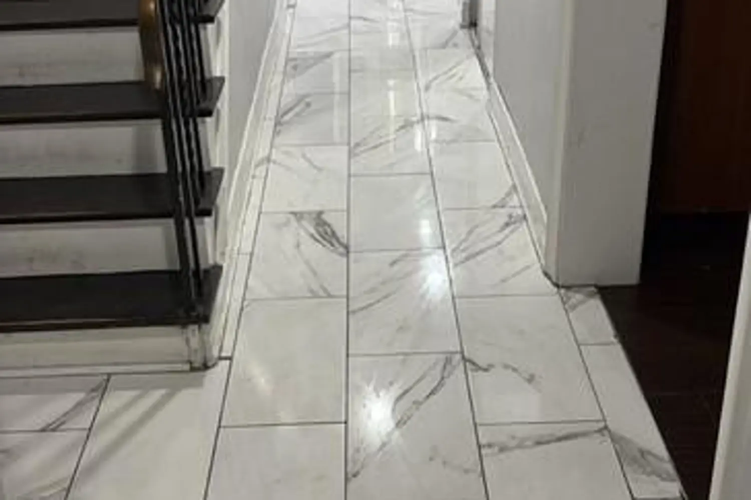 Additional image 4 of 7761 Anaka Drive